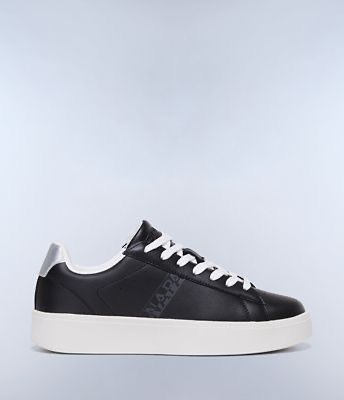 Sneaker IVY