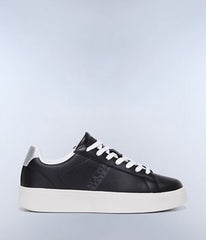 Sneaker IVY