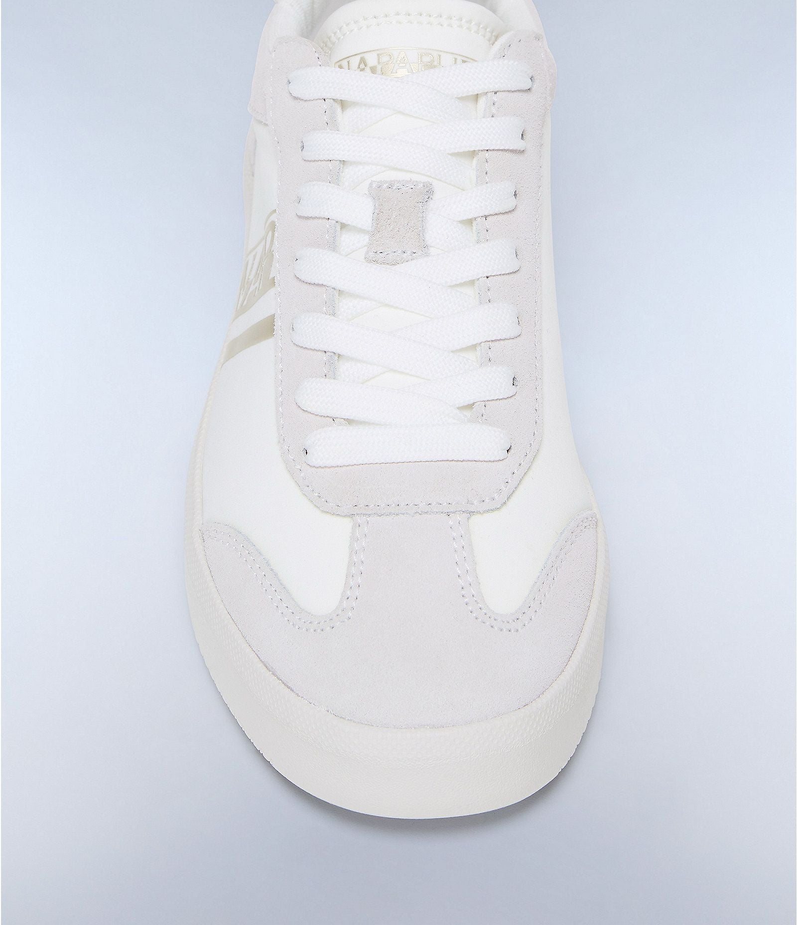 Sneaker JADE