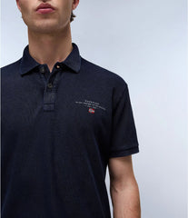 POLO ELBAS SS4