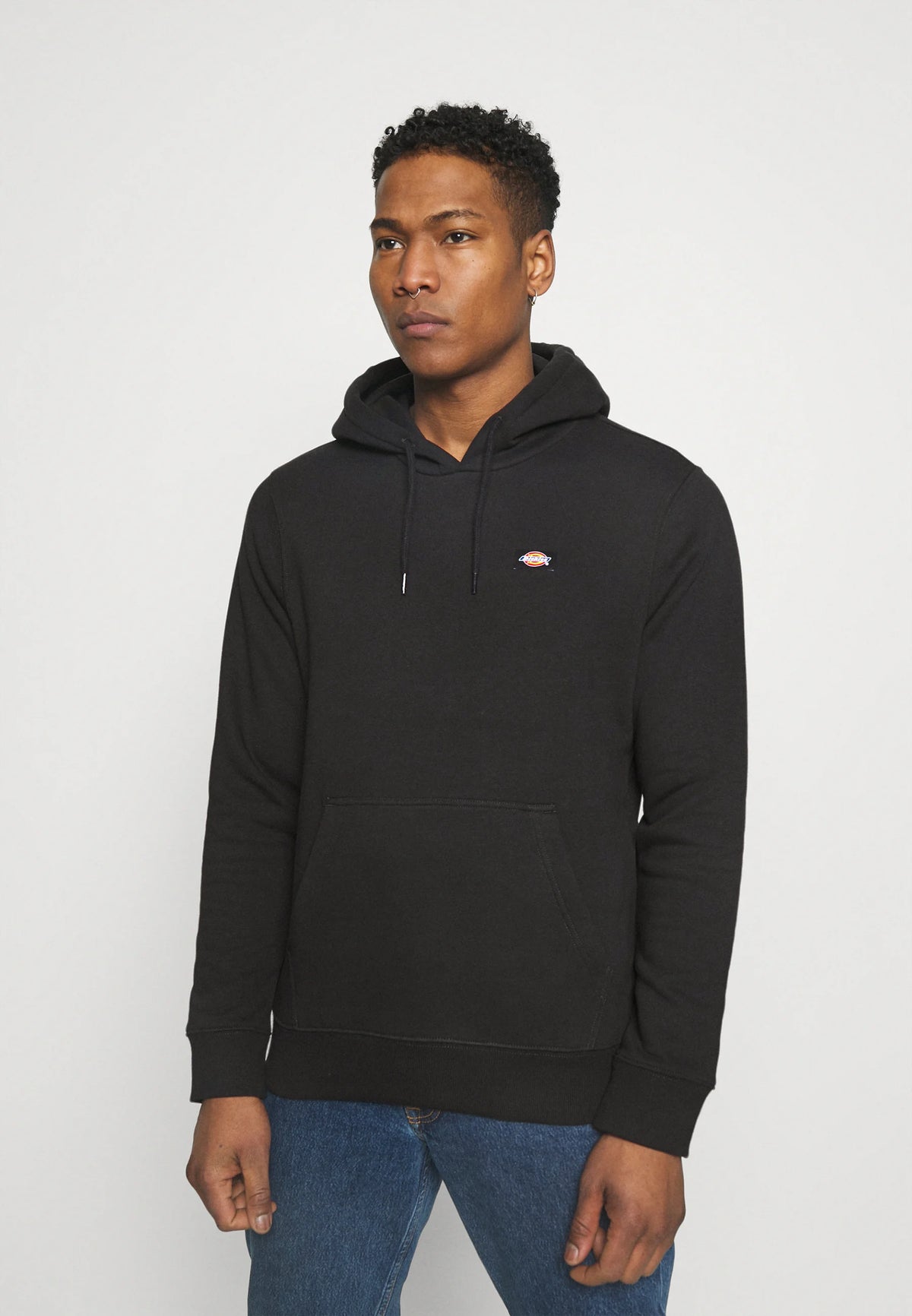 OAKPORT HOODIE DICKIES