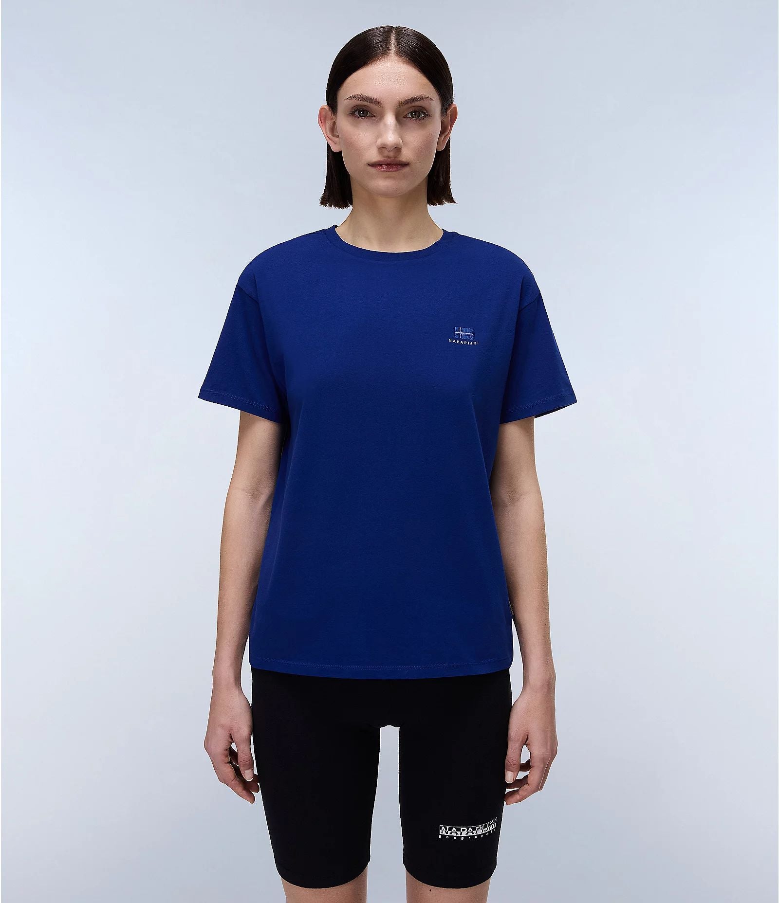 T-SHIRT NINA