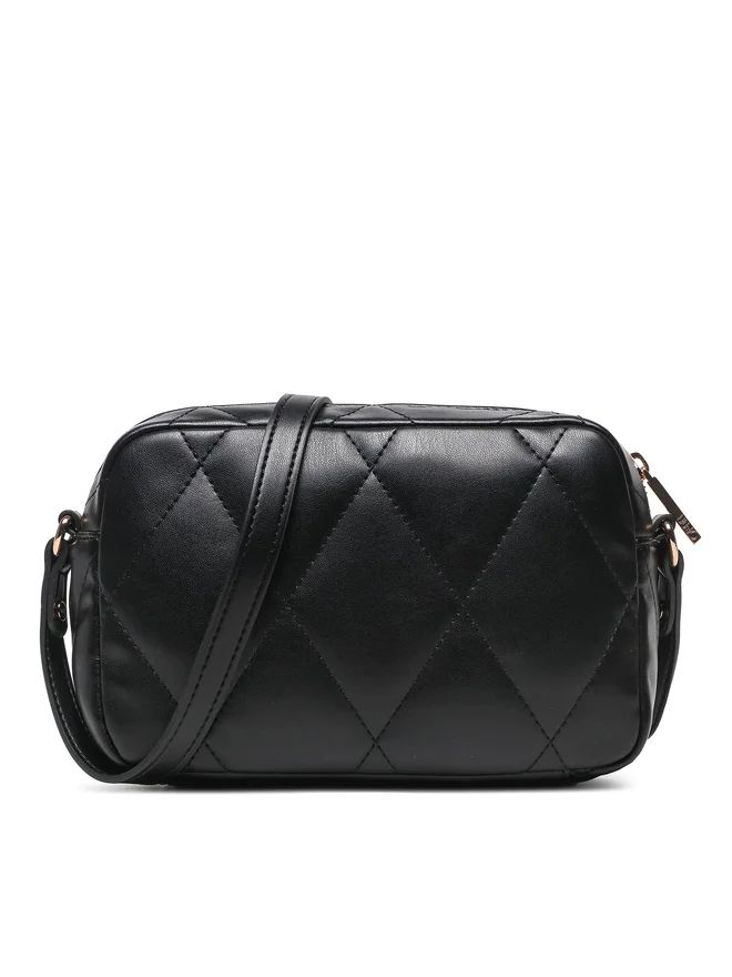 BORSA AF3251