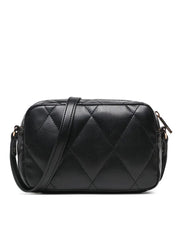 BORSA AF3251