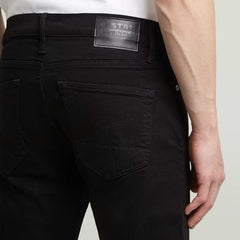 3301  JEANS SLIM G-STAR