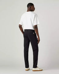 PNTALONE Levi's Xx Chino Slim Affusolati