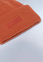 Cappello Napapijri F-VISPA W - Berretto - black