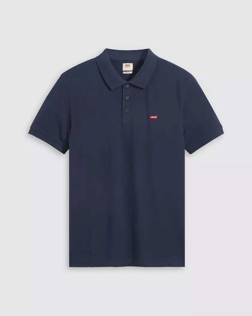 POLO UOMO LEVI'S