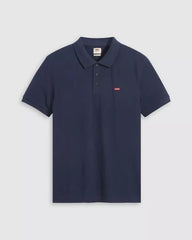 POLO UOMO LEVI'S