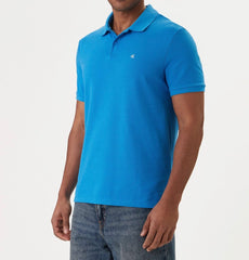 POLO CALVIN KLEIN LV040EM269
