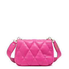 BORSA TRACOLLA AF3356