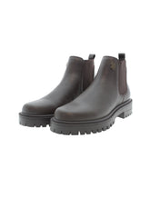 Stivaletto KARMA004