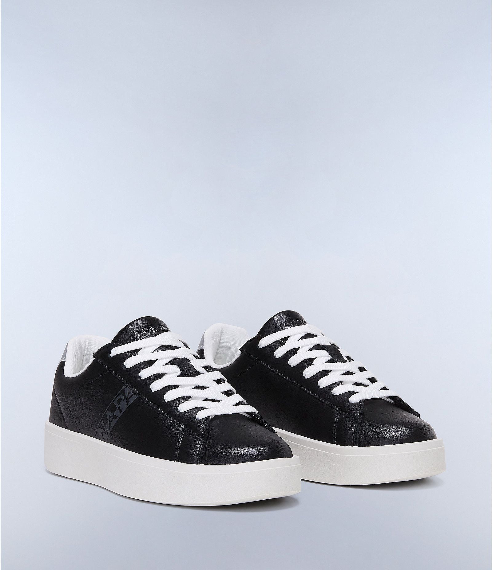 Sneaker IVY