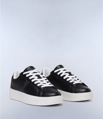 Sneaker IVY