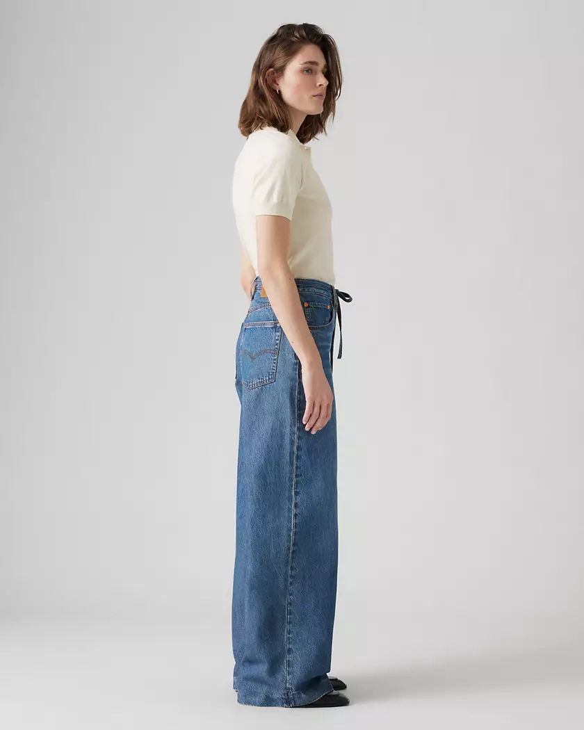 XL STRAIGHT
