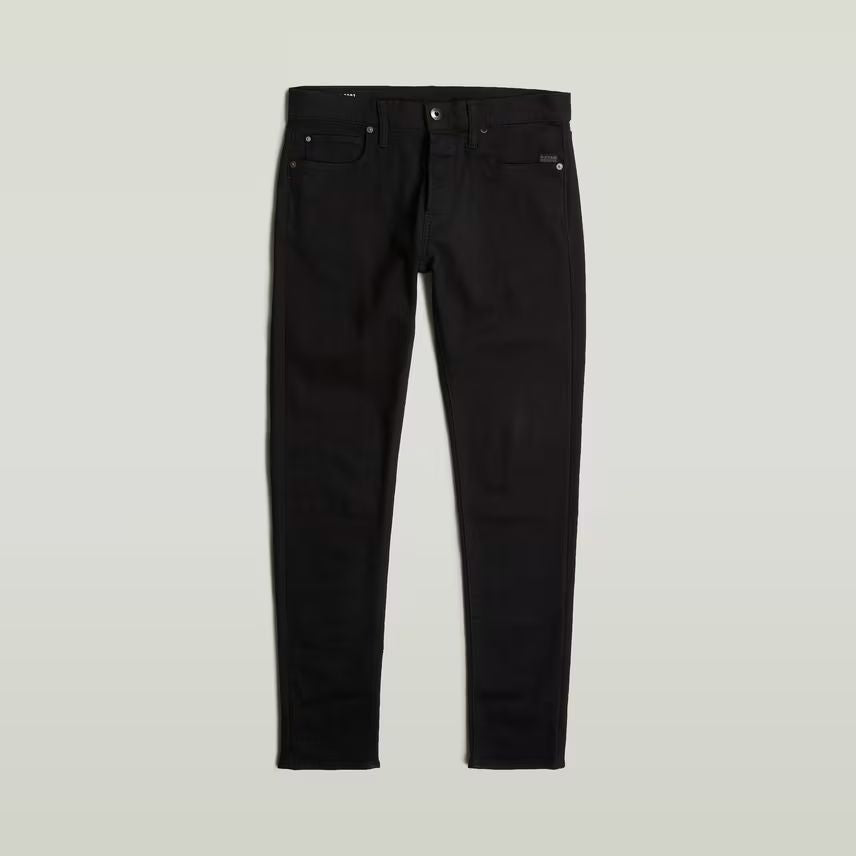 3301  JEANS SLIM G-STAR