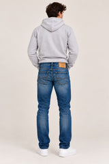 JEANS DYLAN URBAN