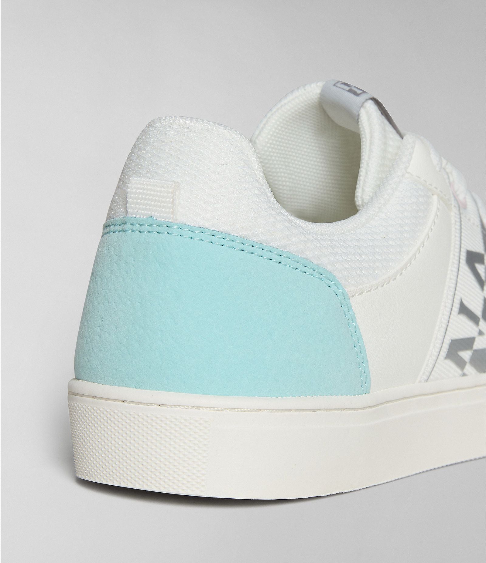 Sneaker WILLOW