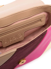 BORSA LIU JO