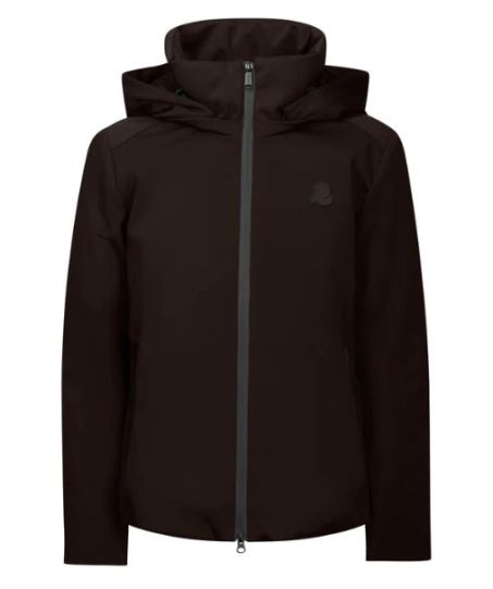 GIUBBINO INVICTA 4431974D