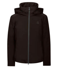 GIUBBINO INVICTA 4431974D