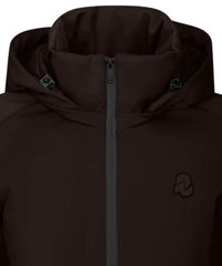 GIUBBINO INVICTA 4431974D