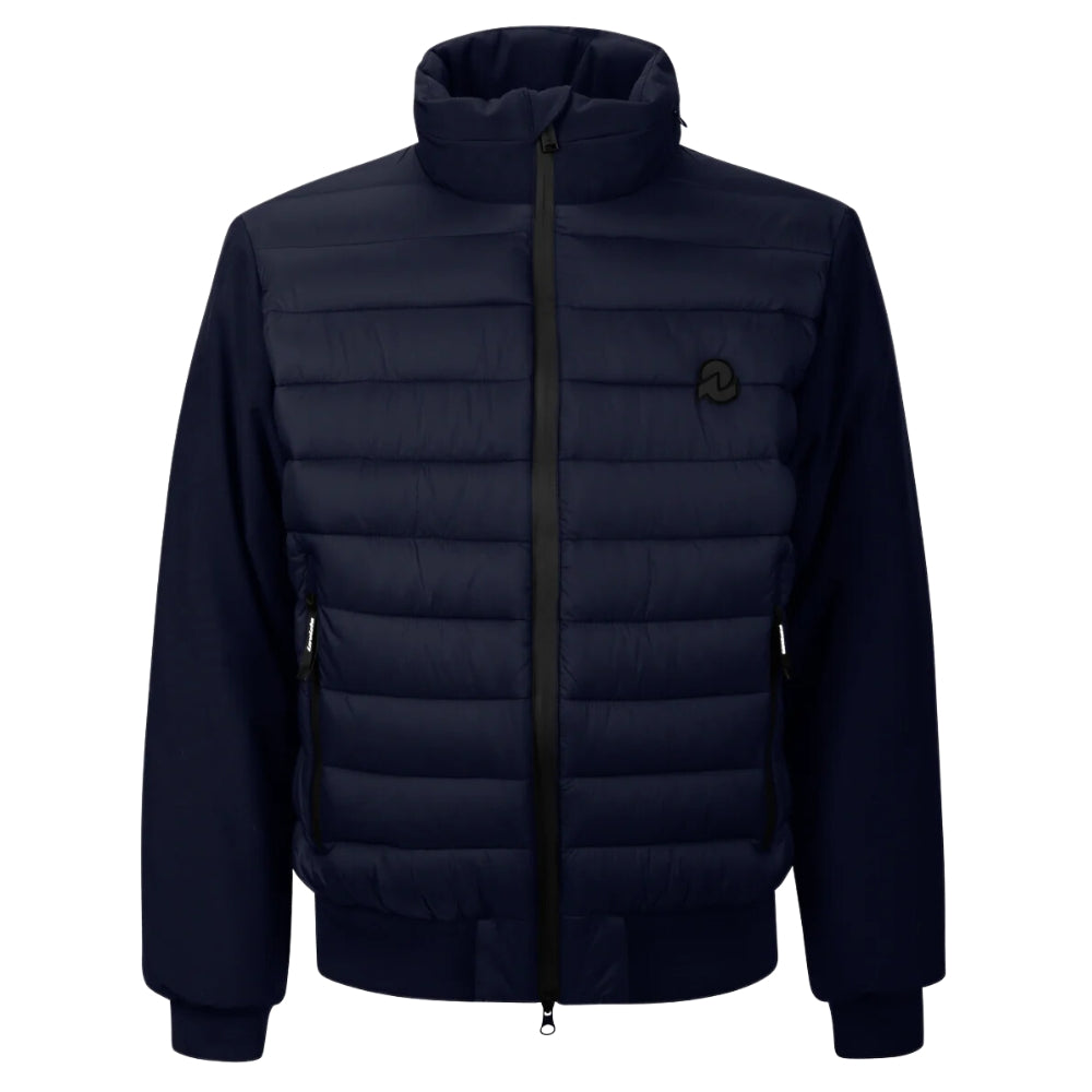 GIUBBOTTO INVICTA 4431995U