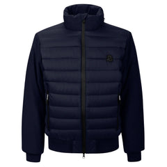 GIUBBOTTO INVICTA 4431995U