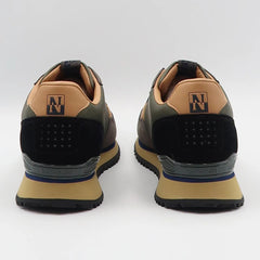 Scarpa Uomo Napapijri COSMOS