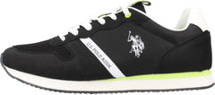U.S. POLO ASSN.