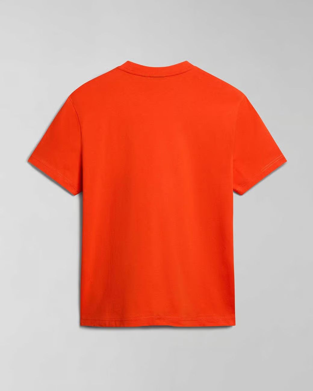 T-SHIRT IAATO