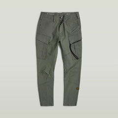 CARGO SKINNY G-STAR