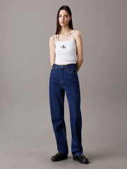 TOP MONOGRAMMA