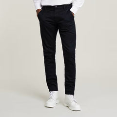 SKINNY CHINO 3.0 G-STAR