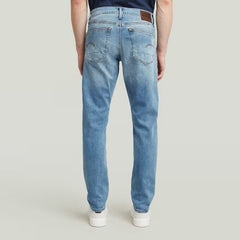 JEANS 3301 REGULAR G-STAR