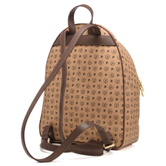 ZAINO POLLINI TE8501PP0GQ1111D