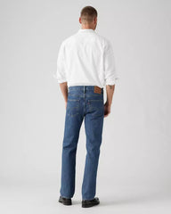 Jeans 501® Original