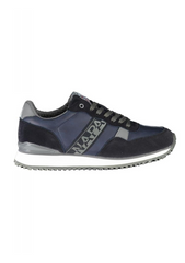 Scarpa Uomo Napapijri COSMOS