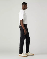 PNTALONE Levi's Xx Chino Slim Affusolati
