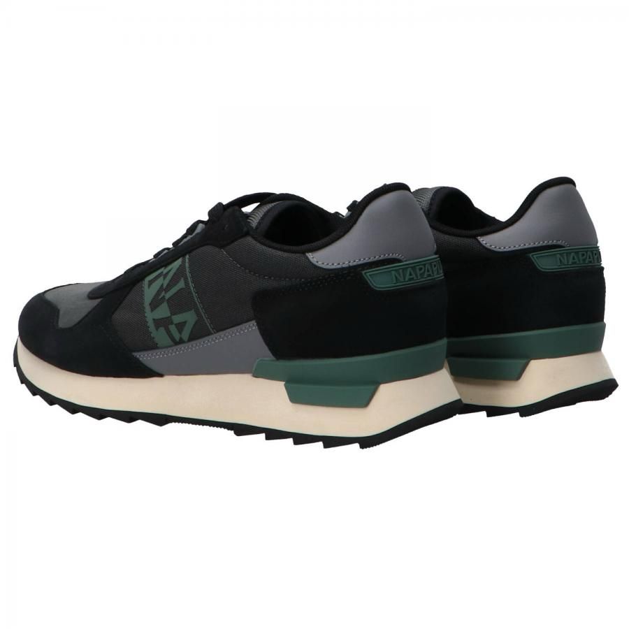 Scarpa Uomo Napapijri STAB