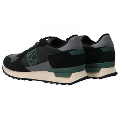 Scarpa Uomo Napapijri STAB