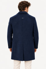 CAPPOTTO URBAN