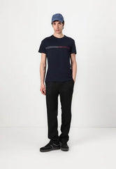 T-SHIRT TOMMY