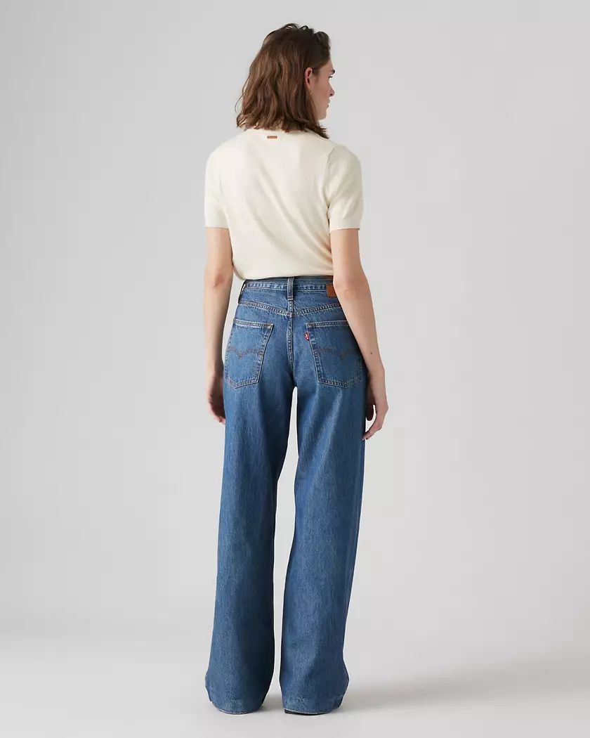 XL STRAIGHT