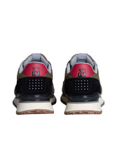 Scarpa Uomo Napapijri COSMOS