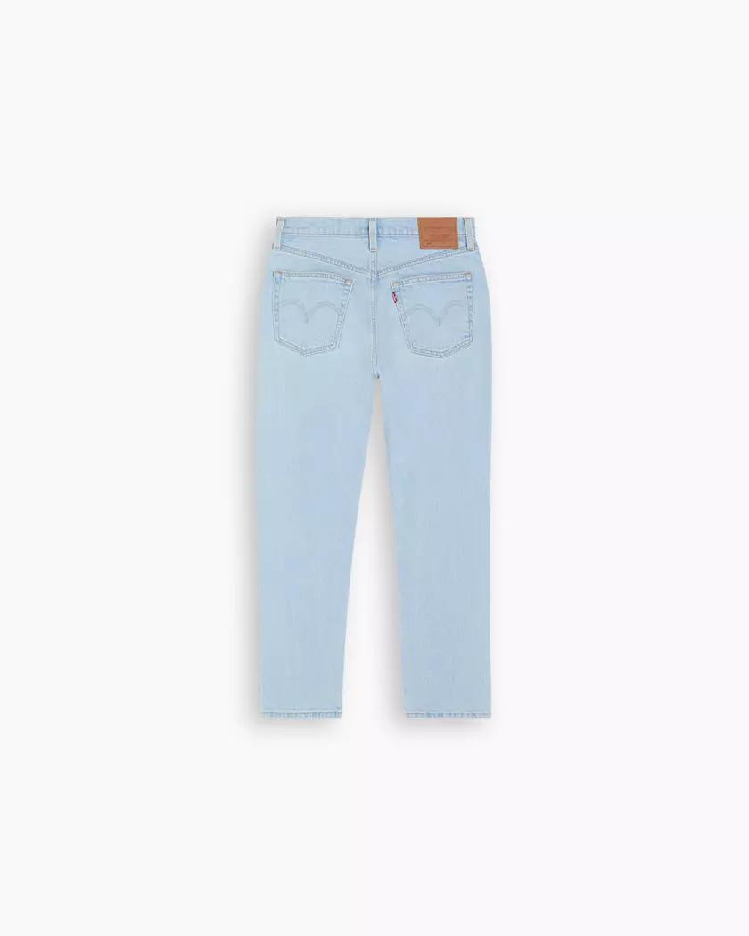 501 cropped
