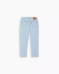 501 cropped