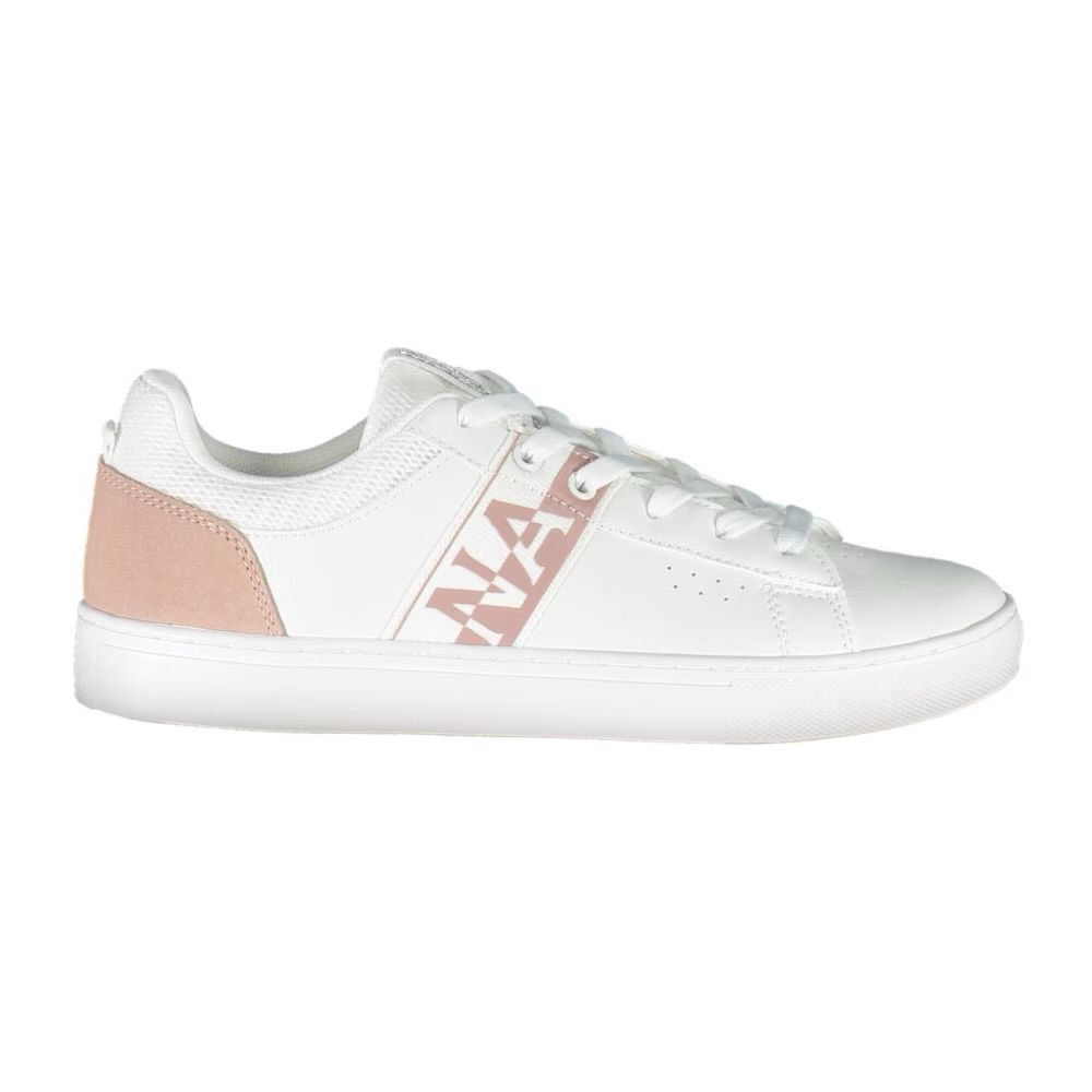 Sneaker WILLOW