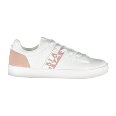 Sneaker WILLOW