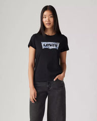 T-shirt The Perfect